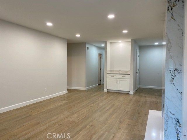 1 Cherry S, Irvine, CA 92612