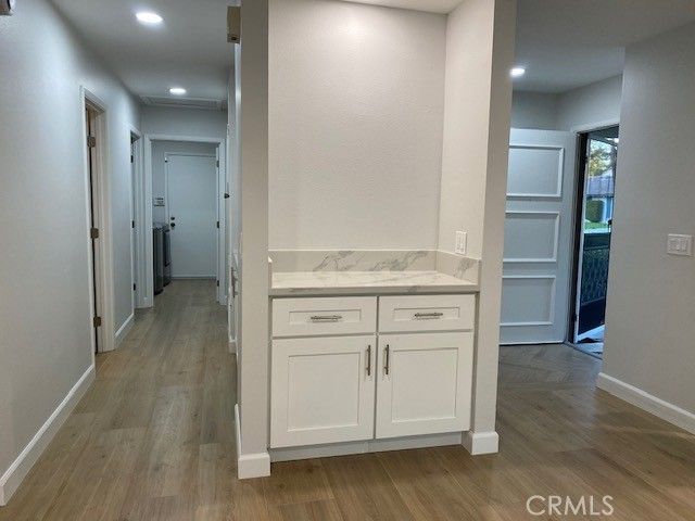 1 Cherry S, Irvine, CA 92612