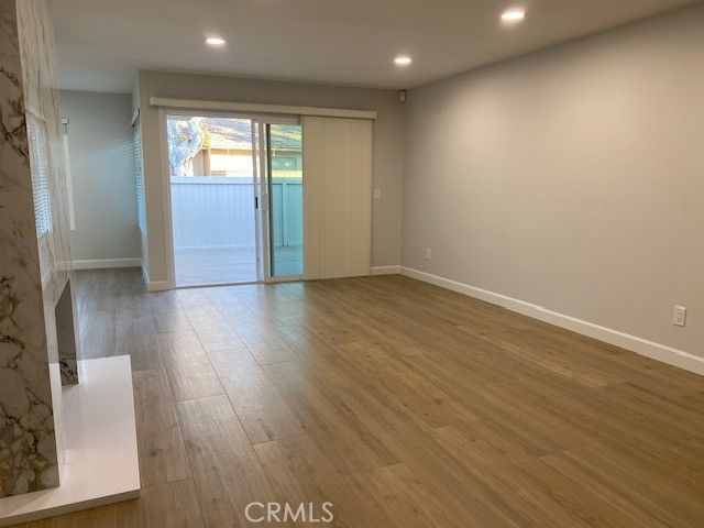 1 Cherry S, Irvine, CA 92612