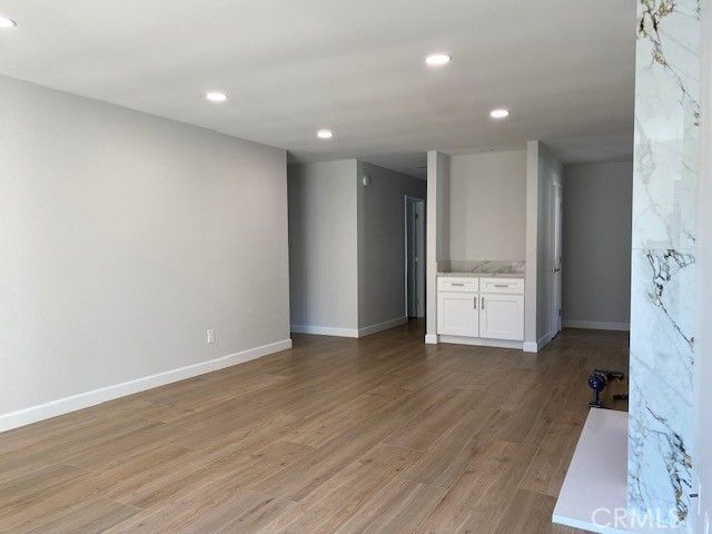 1 Cherry S, Irvine, CA 92612