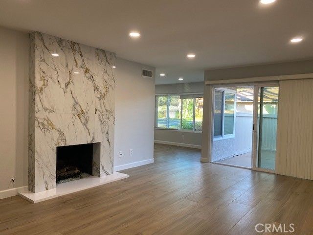 1 Cherry S, Irvine, CA 92612