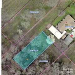 706 Blake Street, Rock Hill, SC 29730