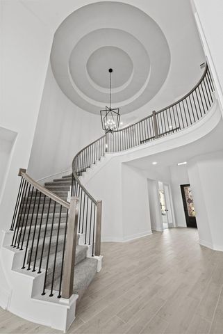 149 Ash Juniper RD, Georgetown, TX 78633