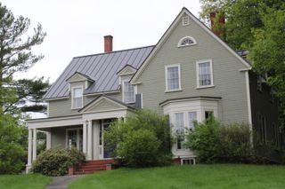 119 Summer Street, St. Johnsbury, VT 05819