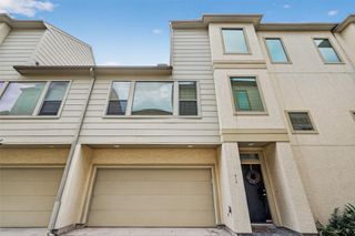 918 Lester Street, Houston, TX 77007