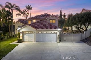 1000 Chantel, Corona, CA 92879