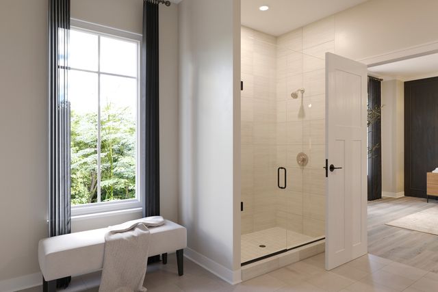 2036 Iron Ridge Lane, Naperville, IL 60563