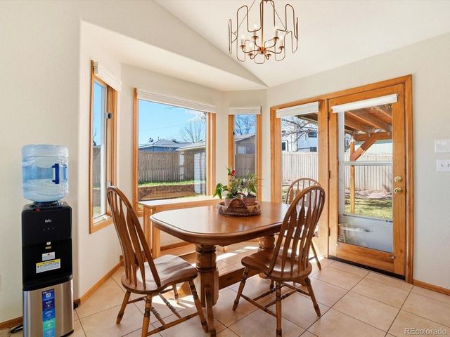 7947 S Dover St, Littleton, CO 80128