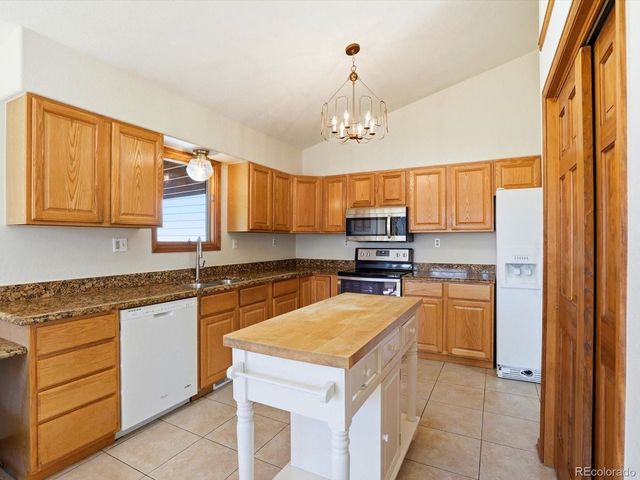 7947 S Dover St, Littleton, CO 80128