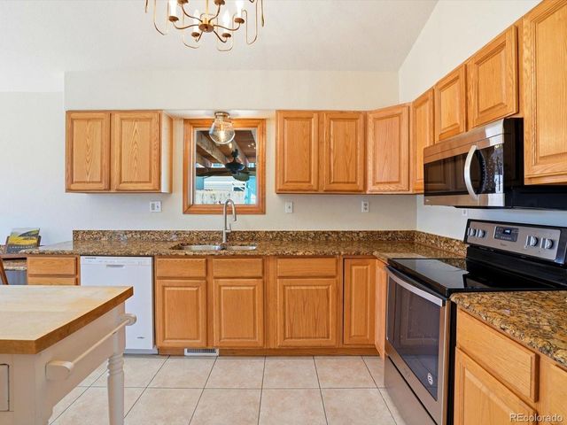 7947 S Dover St, Littleton, CO 80128