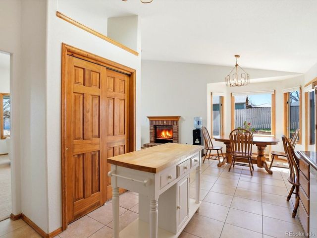 7947 S Dover St, Littleton, CO 80128