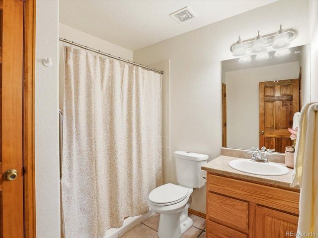 7947 S Dover St, Littleton, CO 80128