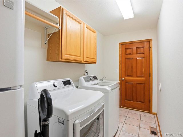 7947 S Dover St, Littleton, CO 80128