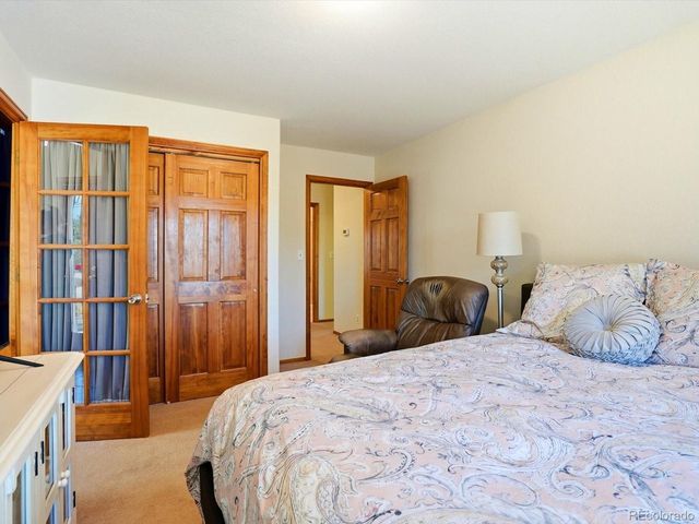 7947 S Dover St, Littleton, CO 80128