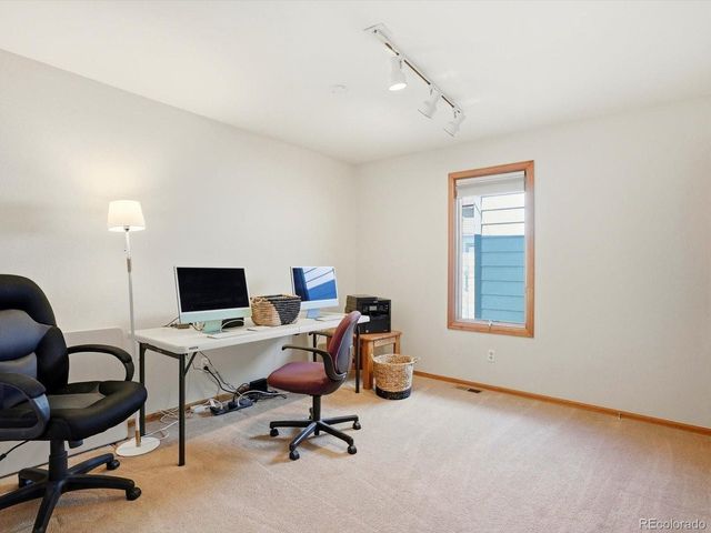 7947 S Dover St, Littleton, CO 80128