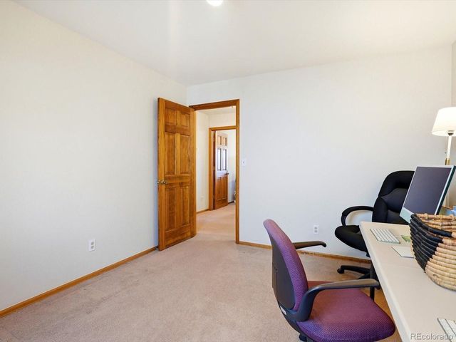 7947 S Dover St, Littleton, CO 80128