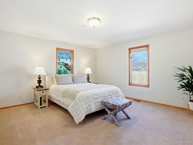 7947 S Dover St, Littleton, CO 80128