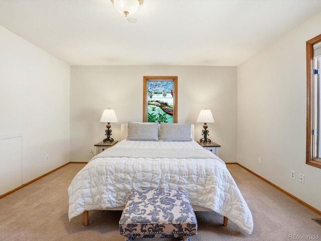 7947 S Dover St, Littleton, CO 80128