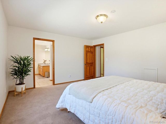 7947 S Dover St, Littleton, CO 80128