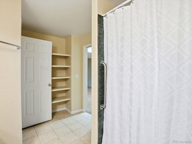 7947 S Dover St, Littleton, CO 80128