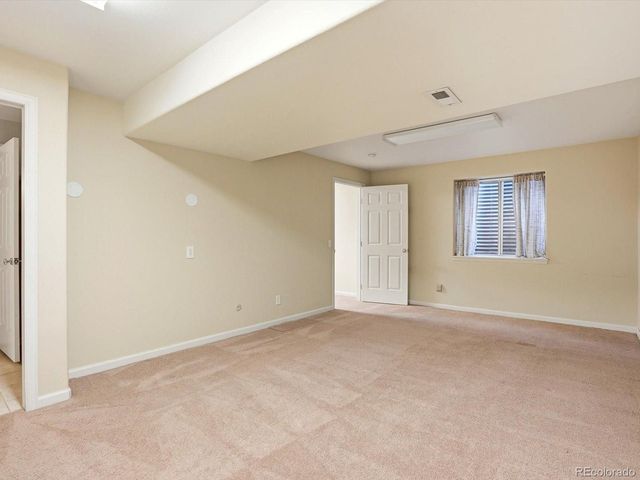 7947 S Dover St, Littleton, CO 80128