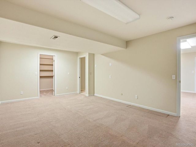 7947 S Dover St, Littleton, CO 80128