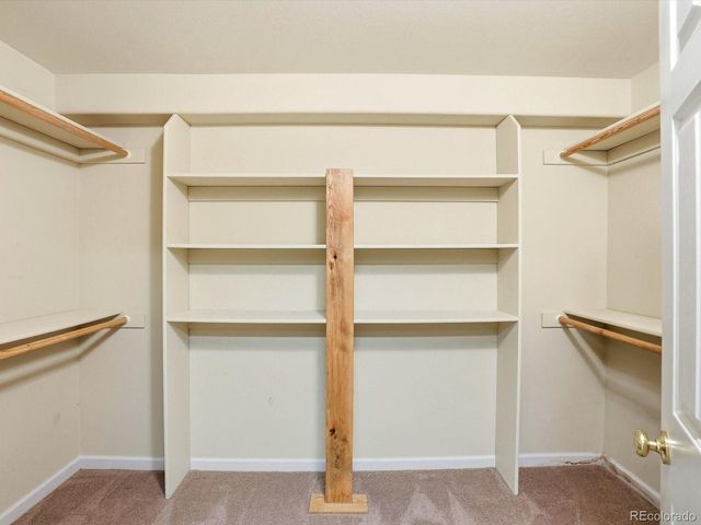 7947 S Dover St, Littleton, CO 80128