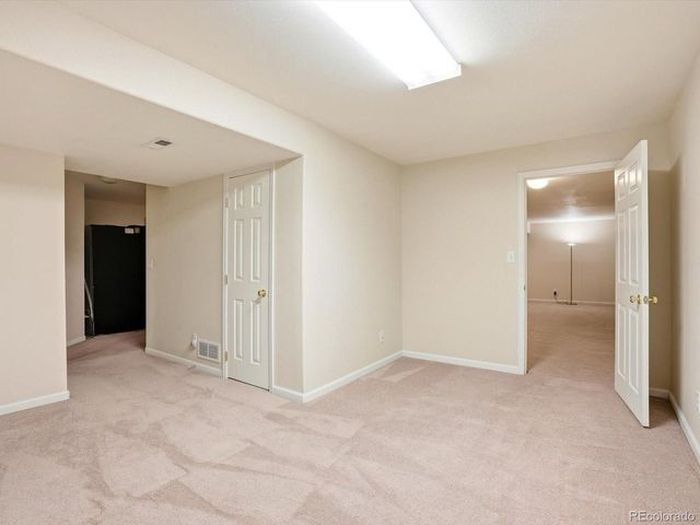 7947 S Dover St, Littleton, CO 80128