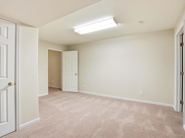 7947 S Dover St, Littleton, CO 80128