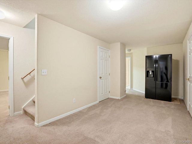 7947 S Dover St, Littleton, CO 80128