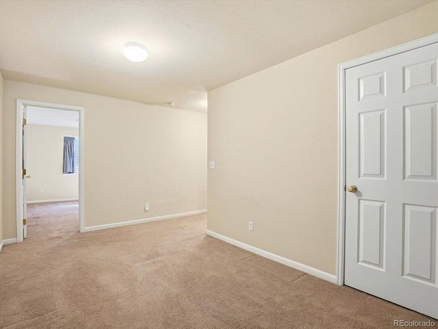 7947 S Dover St, Littleton, CO 80128