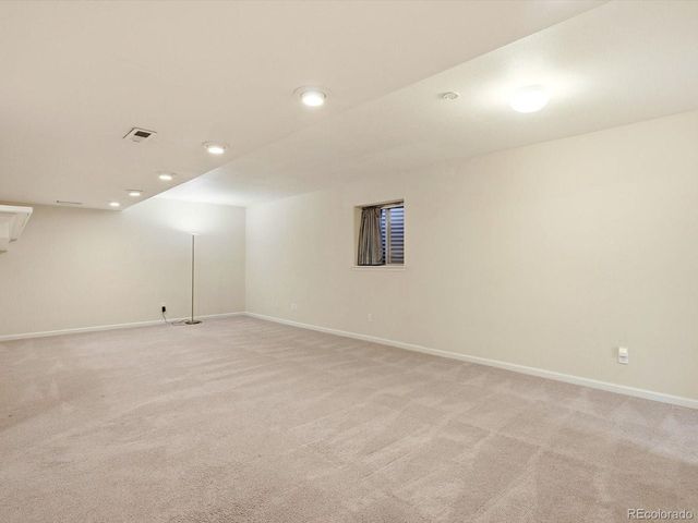 7947 S Dover St, Littleton, CO 80128