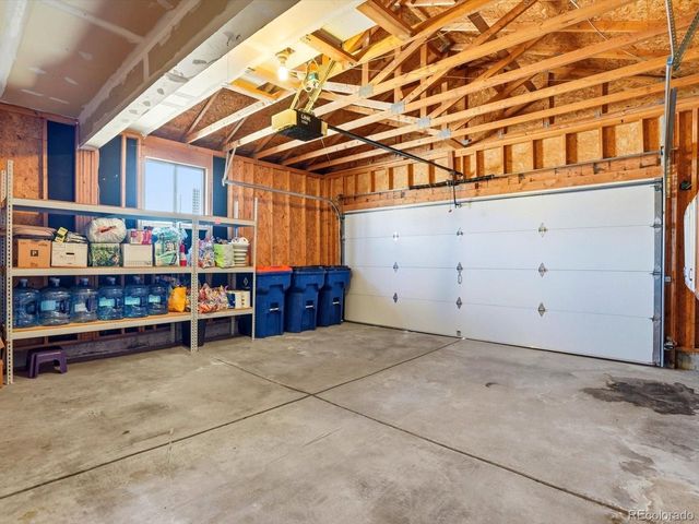 7947 S Dover St, Littleton, CO 80128