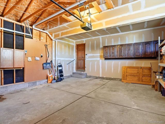 7947 S Dover St, Littleton, CO 80128