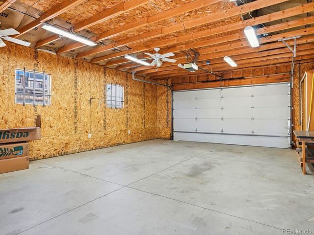 7947 S Dover St, Littleton, CO 80128