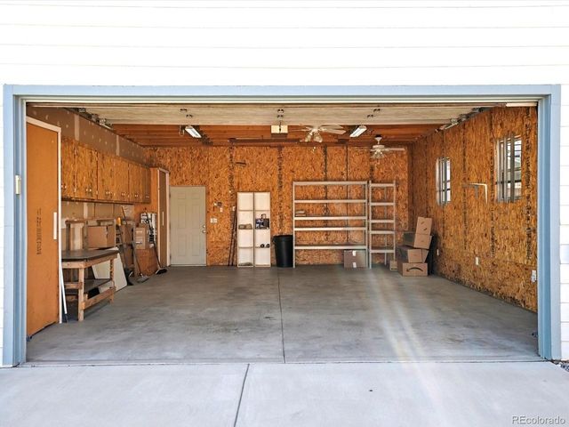 7947 S Dover St, Littleton, CO 80128