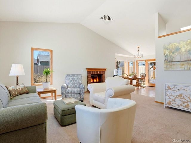 7947 S Dover St, Littleton, CO 80128