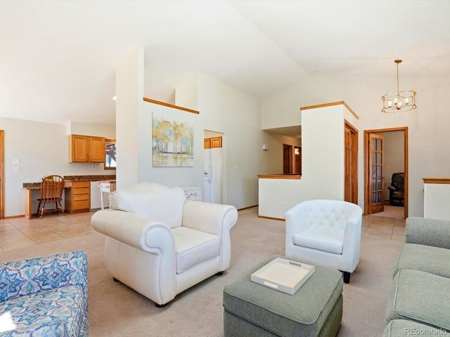 7947 S Dover St, Littleton, CO 80128