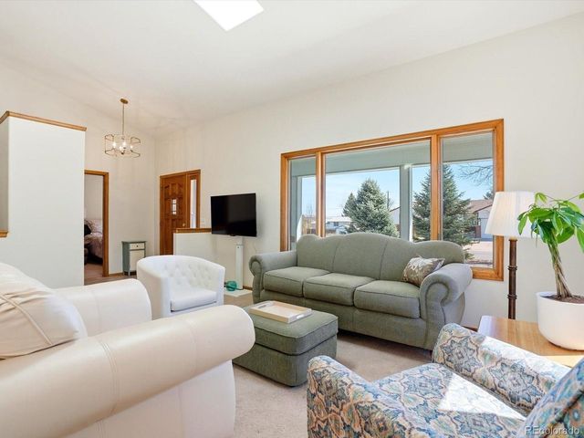 7947 S Dover St, Littleton, CO 80128