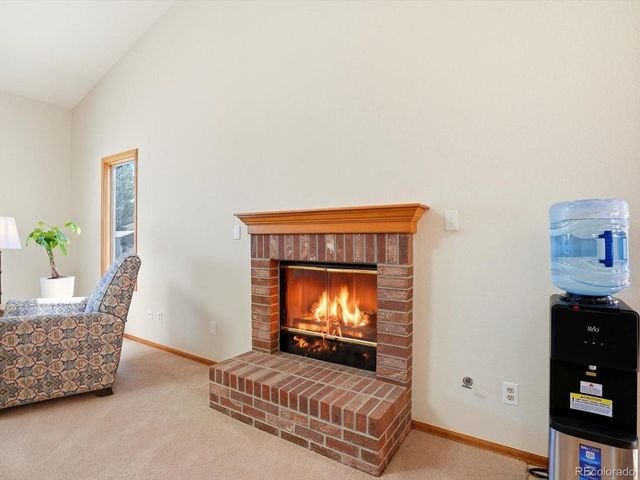 7947 S Dover St, Littleton, CO 80128