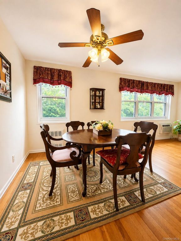 76 Dehaven Drive Dehaven 2F, Yonkers, NY 10703 — photo 4