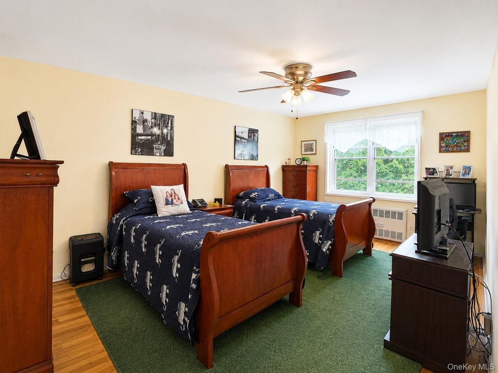 76 Dehaven Drive Dehaven 2F, Yonkers, NY 10703 — photo 5