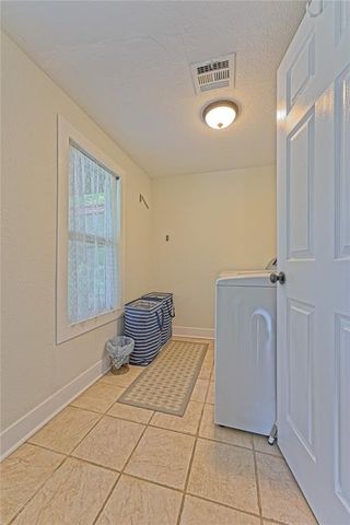 1116 N Timber Road, Oklahoma City, OK 73130