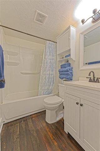 1116 N Timber Road, Oklahoma City, OK 73130