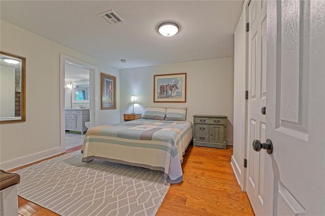 1116 N Timber Road, Oklahoma City, OK 73130