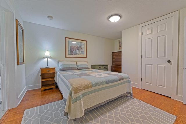 1116 N Timber Road, Oklahoma City, OK 73130