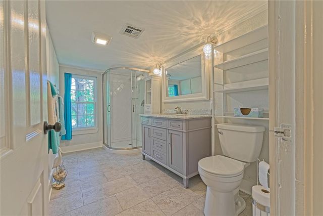 1116 N Timber Road, Oklahoma City, OK 73130