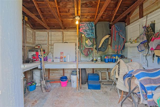 1116 N Timber Road, Oklahoma City, OK 73130