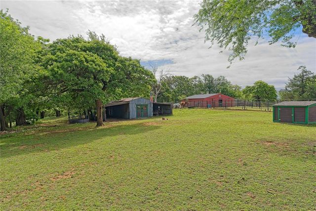 1116 N Timber Road, Oklahoma City, OK 73130