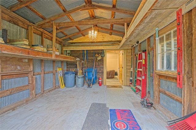 1116 N Timber Road, Oklahoma City, OK 73130